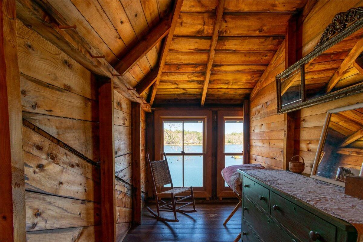 23 Hagan Cove Road Georgetown, ME 04548 - Photo 56 of 66 52-Hagan Cove-78