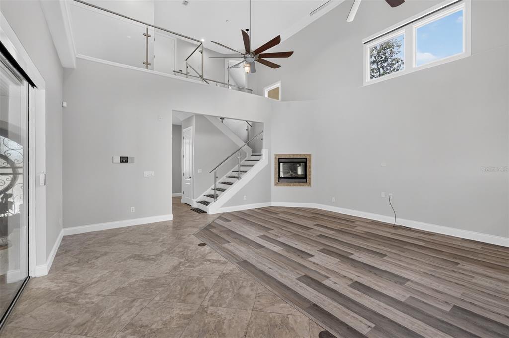 5275 Franklin Road Mount Dora, FL 32757 - Photo 25 of 70 Gallery Image 25