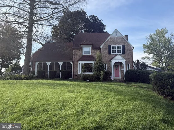 $359,900 | 102 Harvard Boulevard, Reading, PA 19609