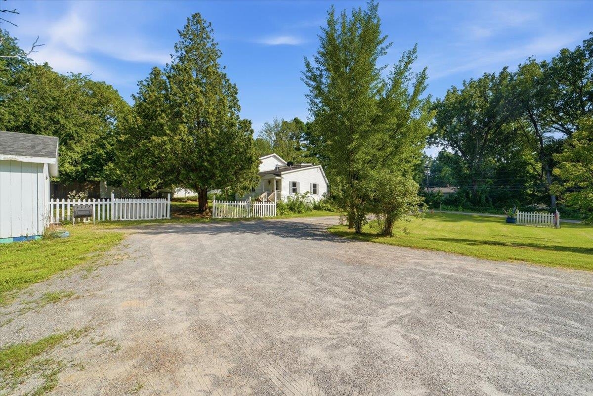 1815 Main Street Colchester, VT 05446 - Photo 3 of 26