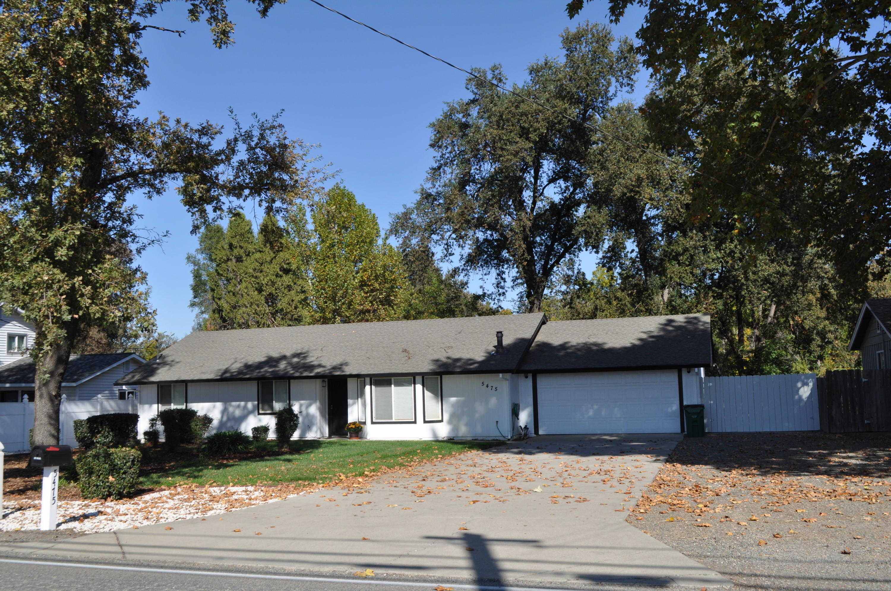 5475 Balls Ferry Road Anderson, CA 96007 - Photo 11 of 11 Front g