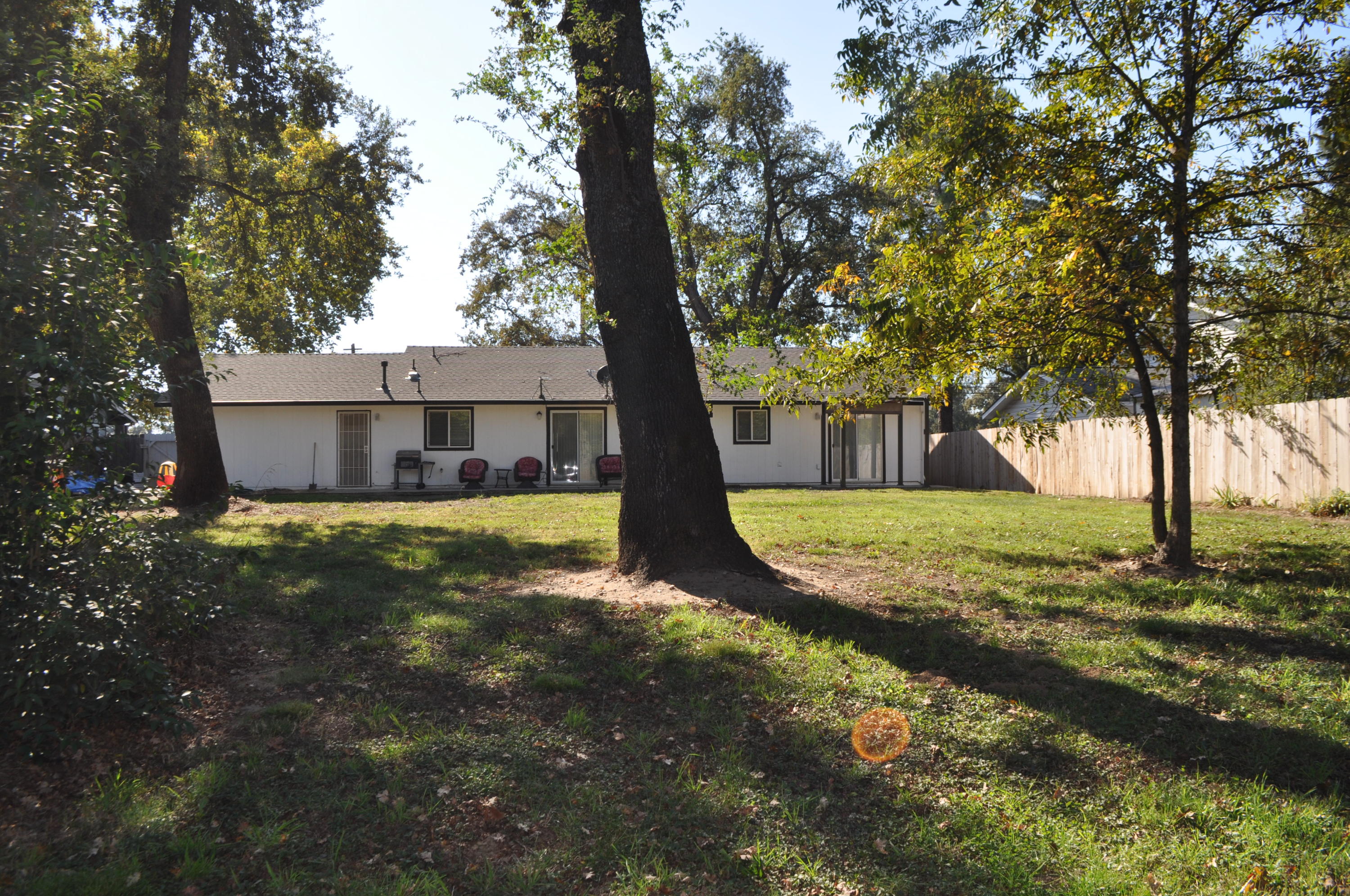 5475 Balls Ferry Road Anderson, CA 96007 - Photo 3 of 11 Back c