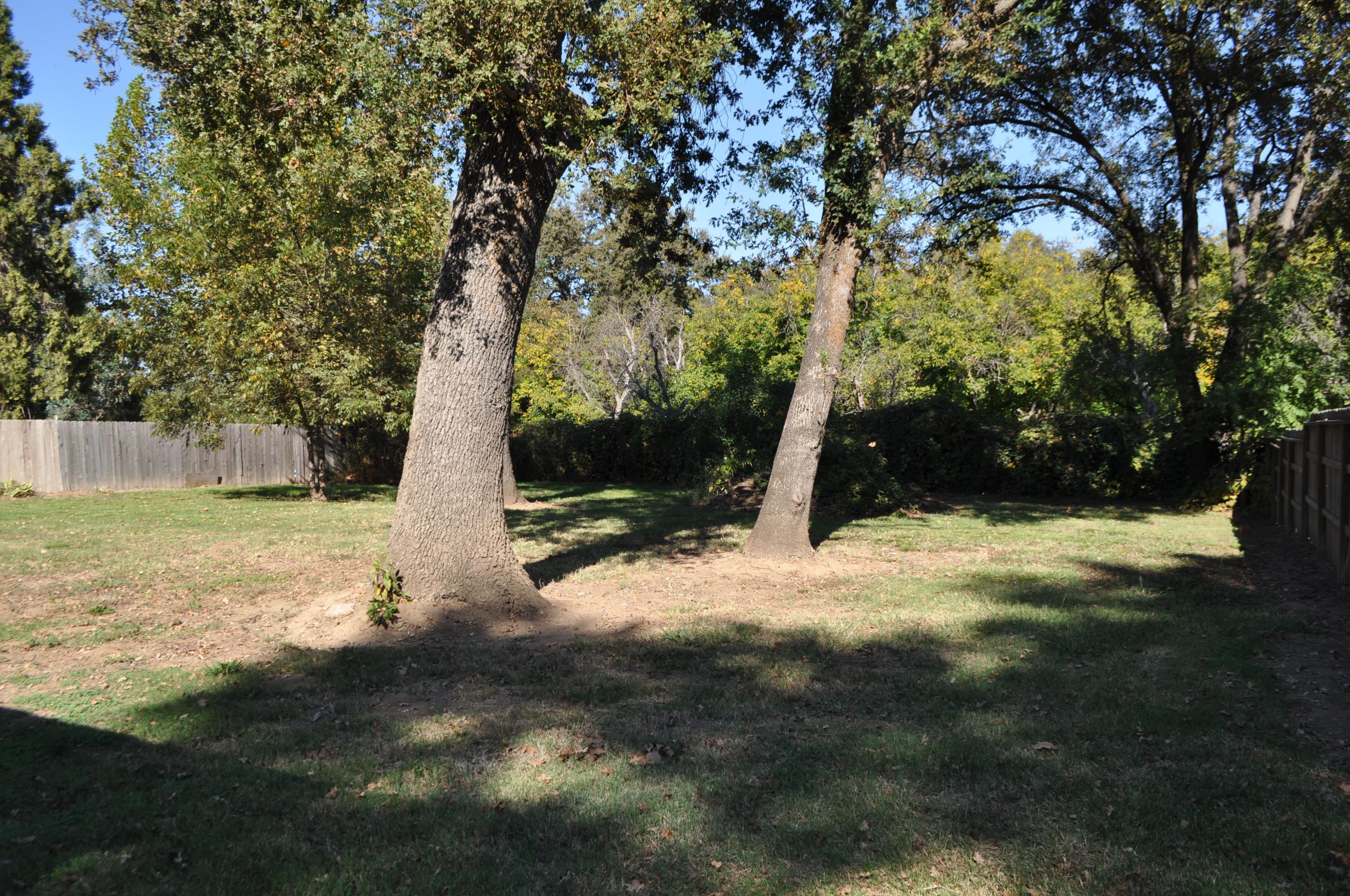 5475 Balls Ferry Road Anderson, CA 96007 - Photo 8 of 11 Back a