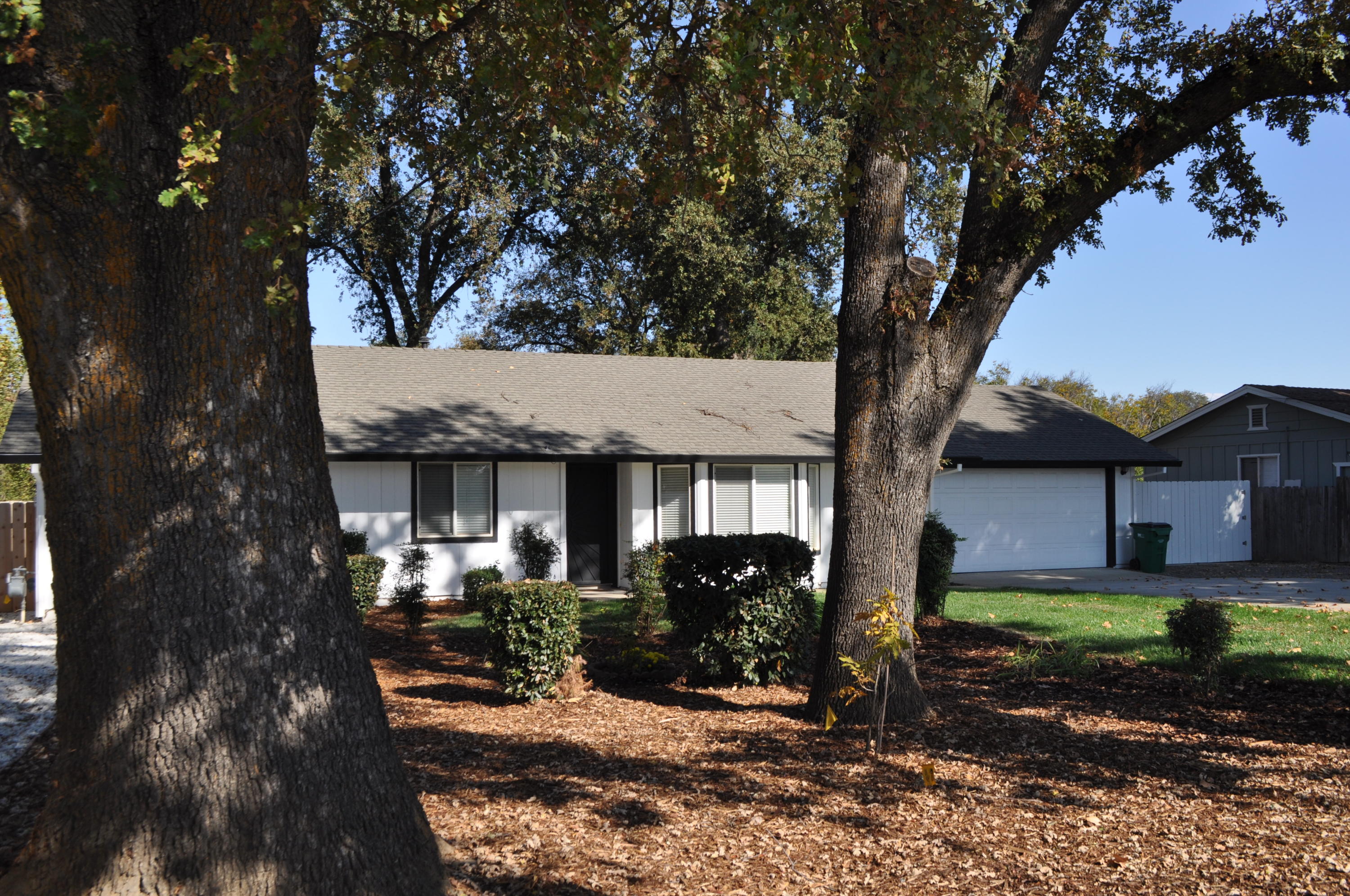 5475 Balls Ferry Road Anderson, CA 96007 - Photo 10 of 11 Back h