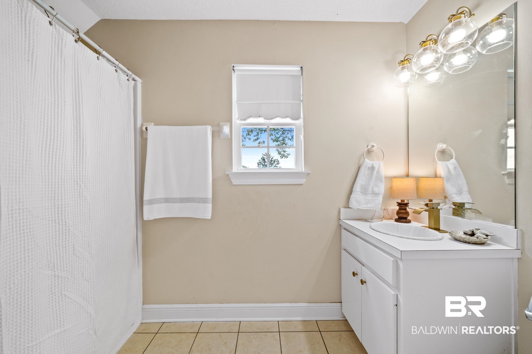 10097 Grove Drive Fairhope, AL 36532 - Photo 33 of 45
