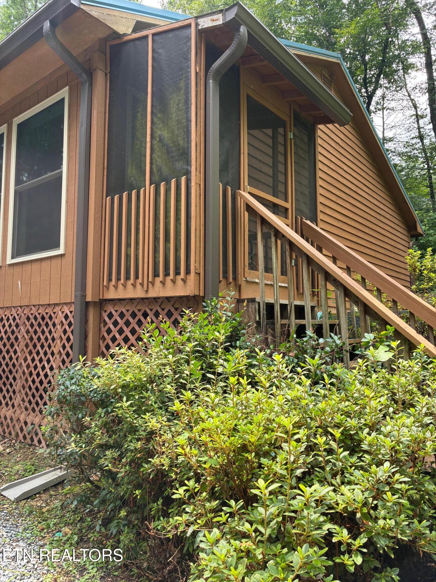 3375 Rocky Ridge Road Cosby, TN 37722 - Photo 29 of 42 951B1B22-A08F-4588-AA9D-FB0ABA2B5A21