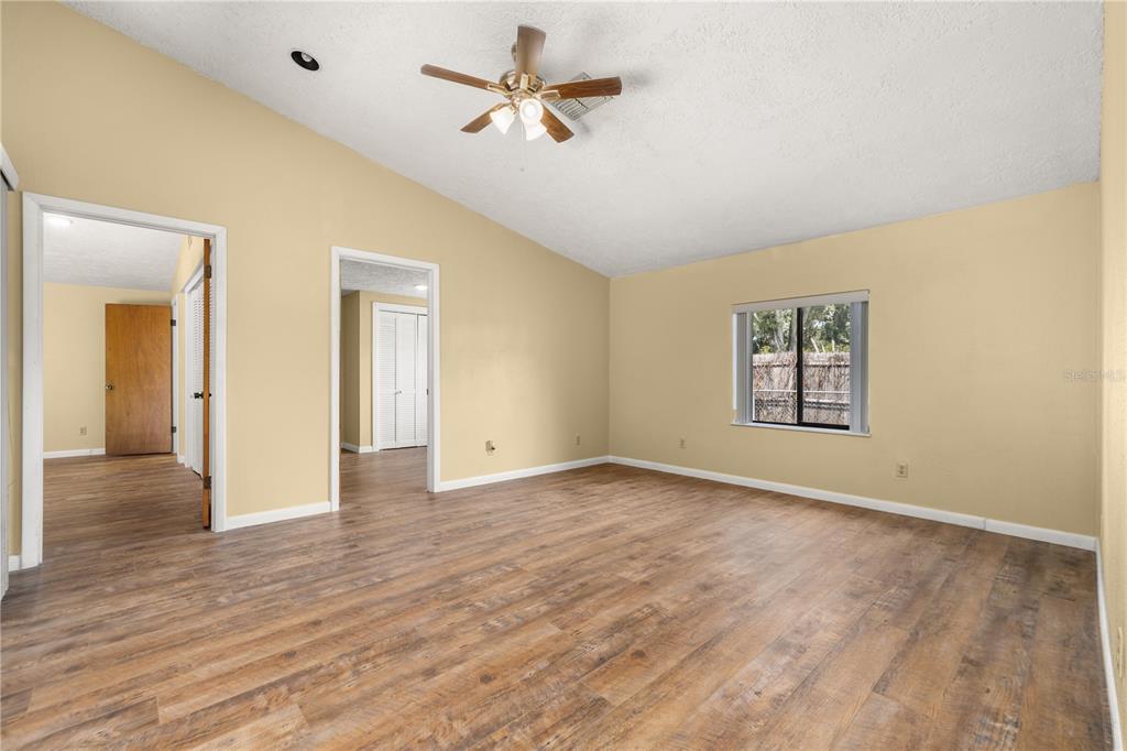 4401 West Sam Allen Road Plant City, FL 33565 - Photo 35 of 71 Gallery Image 35