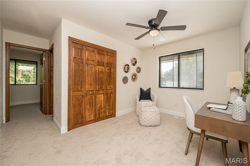 2613 Hampton Road St. Charles, MO 63303 - Photo 31 of 64 Gallery Image 31