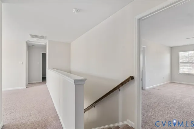 $550,000 | 6412 Whisperwood Drive, North Chesterfield, VA 23832