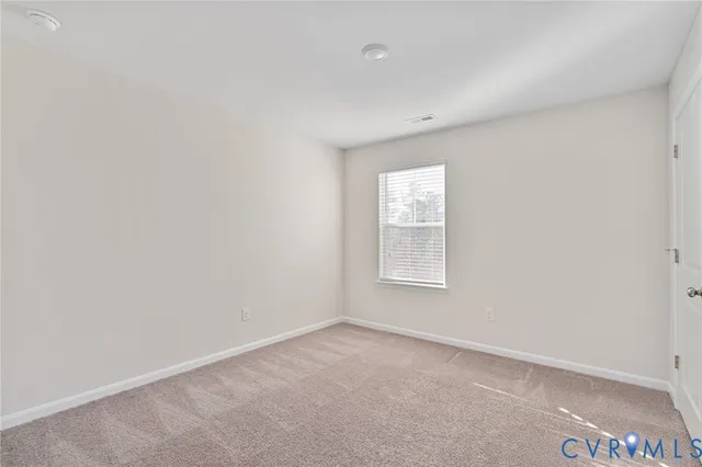 $550,000 | 6412 Whisperwood Drive, North Chesterfield, VA 23832