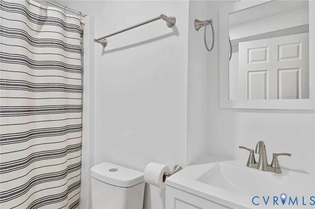 $550,000 | 6412 Whisperwood Drive, North Chesterfield, VA 23832