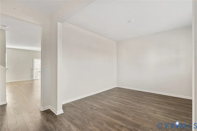 $550,000 | 6412 Whisperwood Drive, North Chesterfield, VA 23832