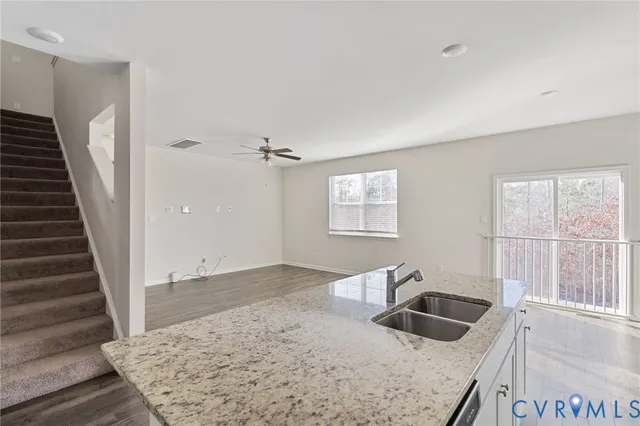 $550,000 | 6412 Whisperwood Drive, North Chesterfield, VA 23832