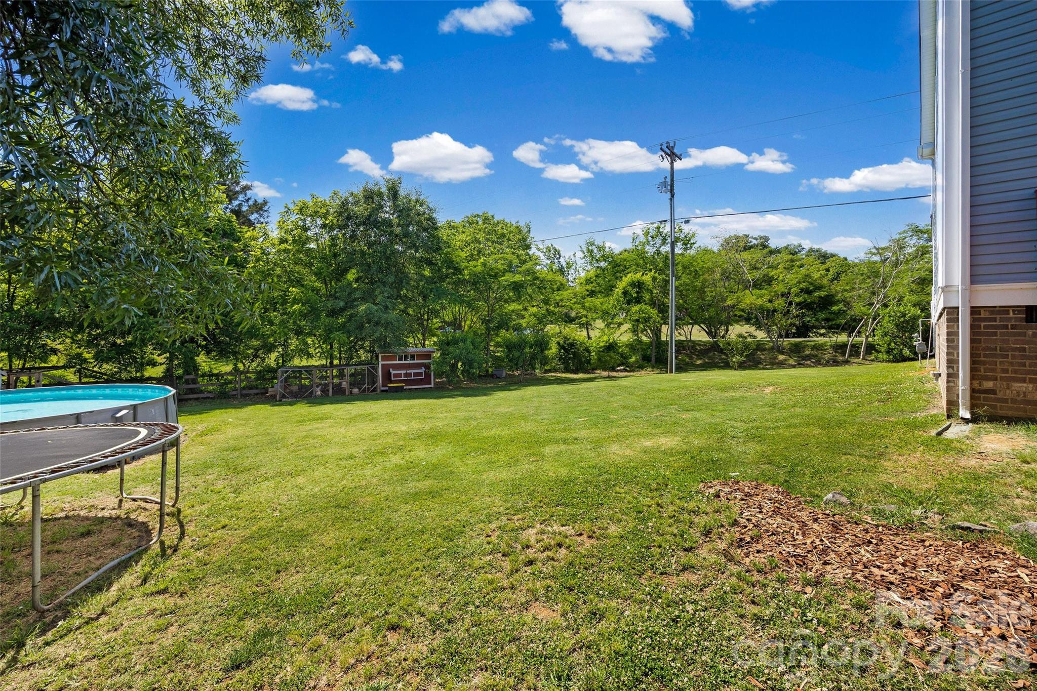 3430 Caroland Drive Fort Mill, SC 29708 - Photo 29 of 36