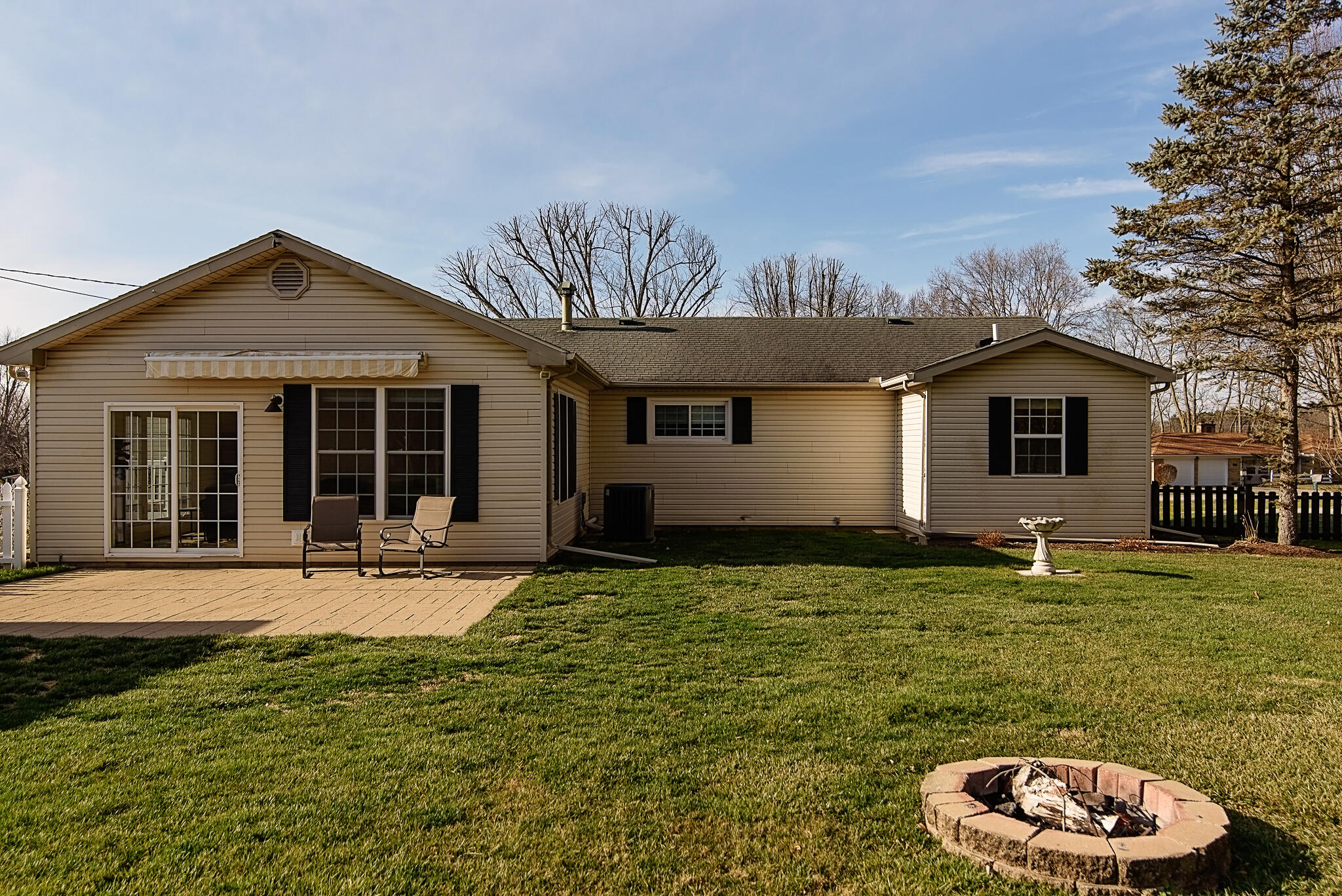 3518 Landor Road Springfield, OH 45503 - Photo 50 of 54 Gallery Image 50