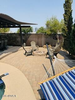 506 North Hawes Road Mesa, AZ 85207 - Photo 37 of 60 IMG_6253