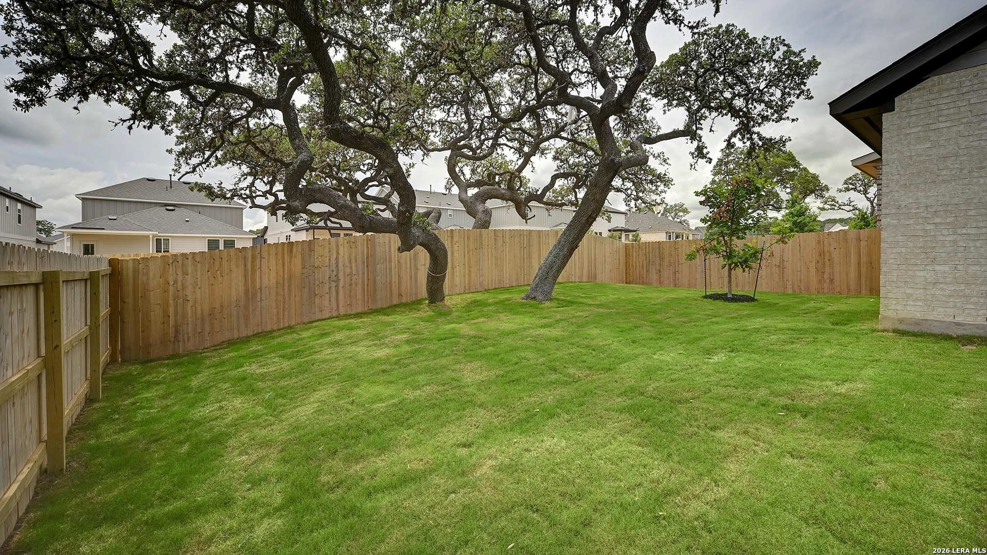 108 Brown Swiss Ridge Boerne, TX 78006 - Photo 24 of 29