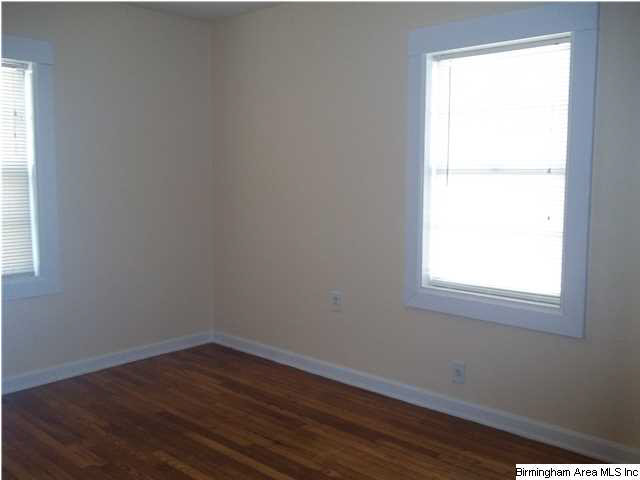 23 Pelham Heights Road Anniston, AL 36206 - Photo 6 of 9