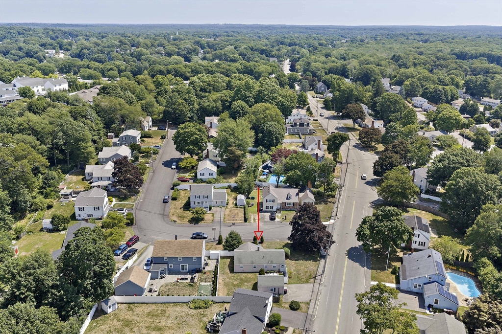 6 Bell Road Weymouth, MA 02188 - Photo 35 of 37