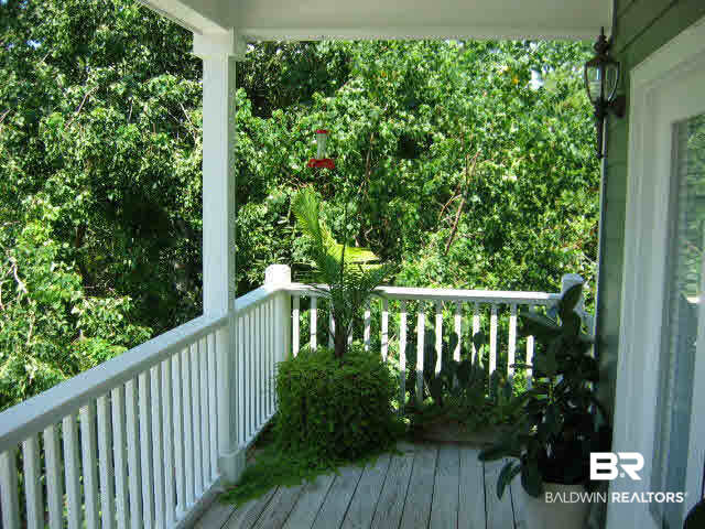 5480 Mobile Avenue Orange Beach, AL 36561 - Photo 14 of 22