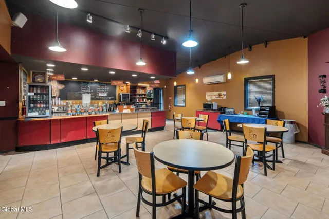 $1,730,000 | 1688 Highway 9, Schodack, NY 12033