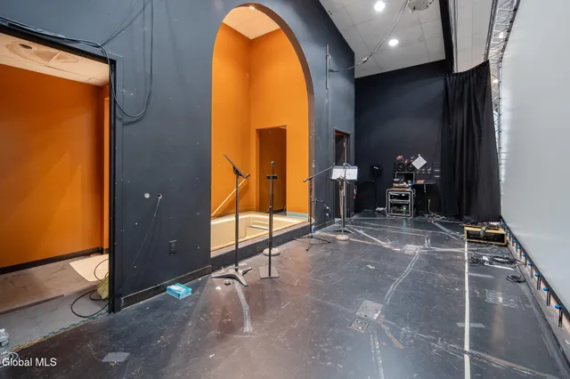 $1,730,000 | 1688 Highway 9, Schodack, NY 12033