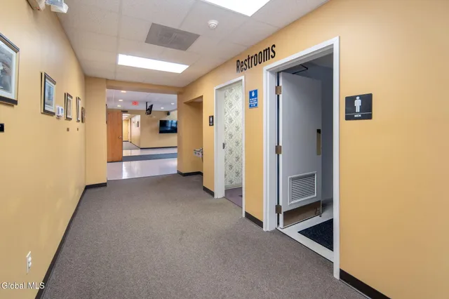 $1,730,000 | 1688 Highway 9, Schodack, NY 12033