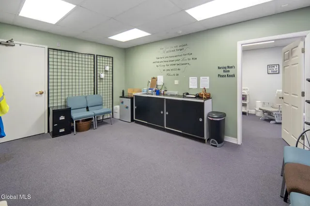 $1,730,000 | 1688 Highway 9, Schodack, NY 12033