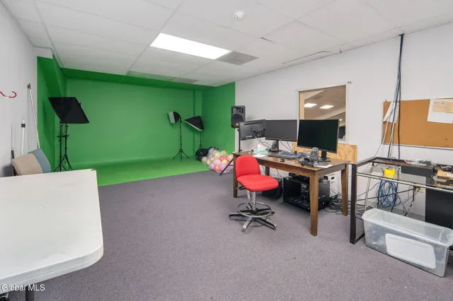 $1,730,000 | 1688 Highway 9, Schodack, NY 12033