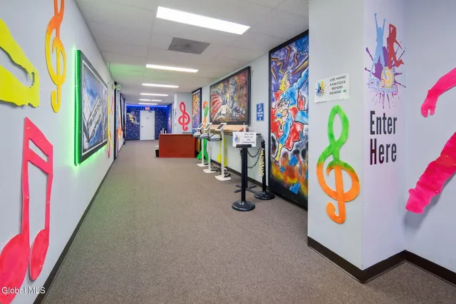 $1,730,000 | 1688 Highway 9, Schodack, NY 12033