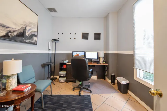 $1,730,000 | 1688 Highway 9, Schodack, NY 12033