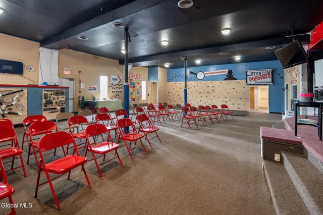 $1,730,000 | 1688 Highway 9, Schodack, NY 12033