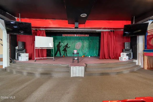 $1,730,000 | 1688 Highway 9, Schodack, NY 12033