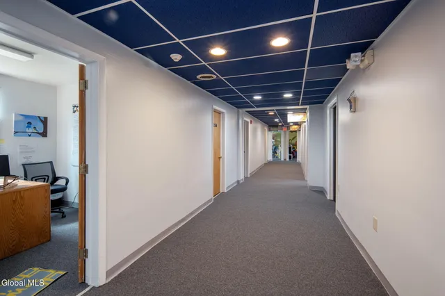 $1,730,000 | 1688 Highway 9, Schodack, NY 12033