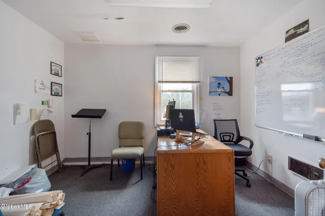 $1,730,000 | 1688 Highway 9, Schodack, NY 12033