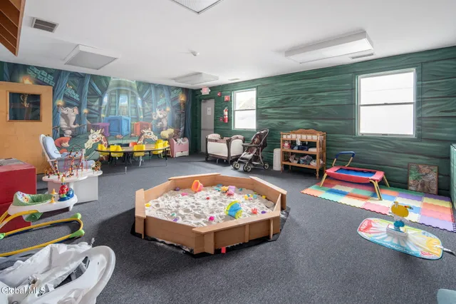 $1,730,000 | 1688 Highway 9, Schodack, NY 12033