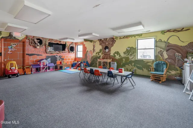 $1,730,000 | 1688 Highway 9, Schodack, NY 12033