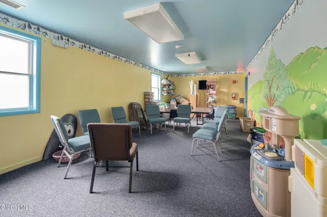 $1,730,000 | 1688 Highway 9, Schodack, NY 12033