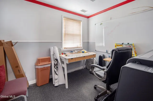 $1,730,000 | 1688 Highway 9, Schodack, NY 12033