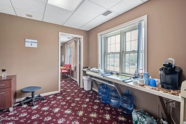 $1,730,000 | 1688 Highway 9, Schodack, NY 12033