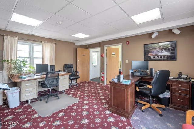 $1,730,000 | 1688 Highway 9, Schodack, NY 12033