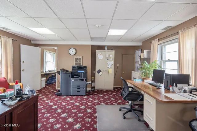 $1,730,000 | 1688 Highway 9, Schodack, NY 12033