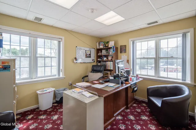 $1,730,000 | 1688 Highway 9, Schodack, NY 12033