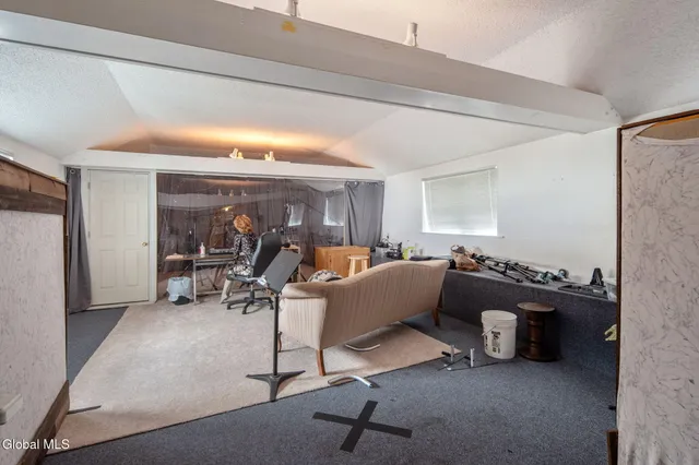 $1,730,000 | 1688 Highway 9, Schodack, NY 12033