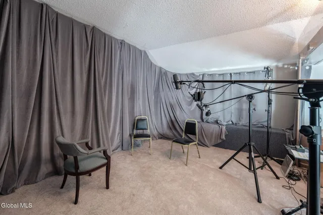 $1,730,000 | 1688 Highway 9, Schodack, NY 12033