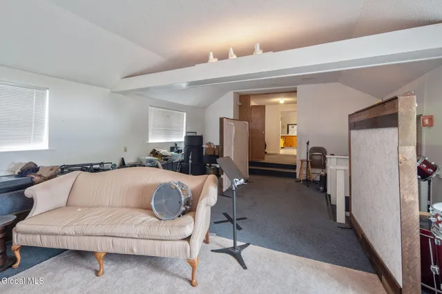 $1,730,000 | 1688 Highway 9, Schodack, NY 12033