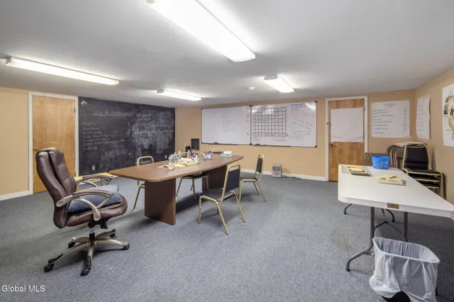 $1,730,000 | 1688 Highway 9, Schodack, NY 12033