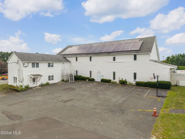 $1,730,000 | 1688 Highway 9, Schodack, NY 12033