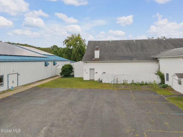 $1,730,000 | 1688 Highway 9, Schodack, NY 12033