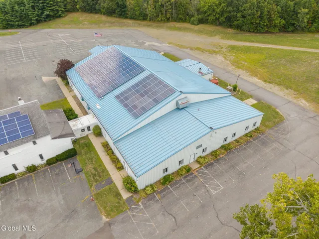 $1,730,000 | 1688 Highway 9, Schodack, NY 12033